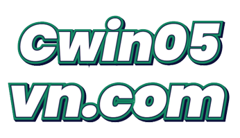 cwin05-vn.com