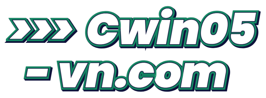 cwin05-vn.com